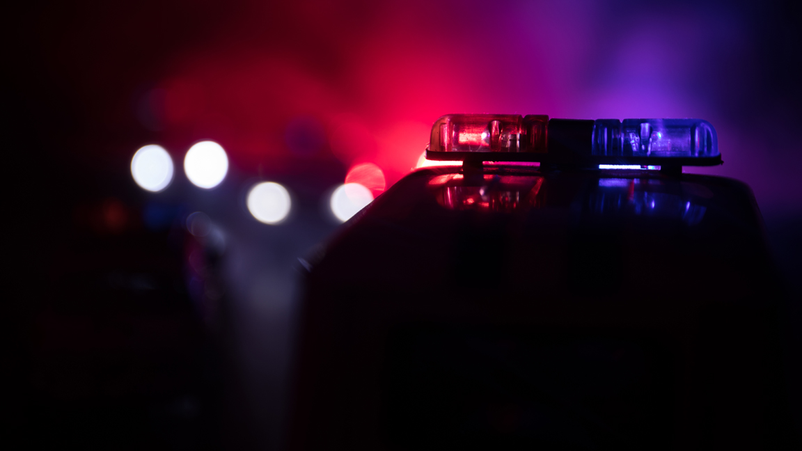 child abuse arrests Arson burglary coral springs police Crime battery grand theft