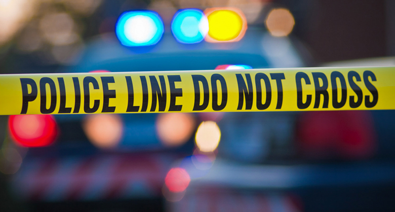 arrests armed suspects arrests Crime update Tamarac