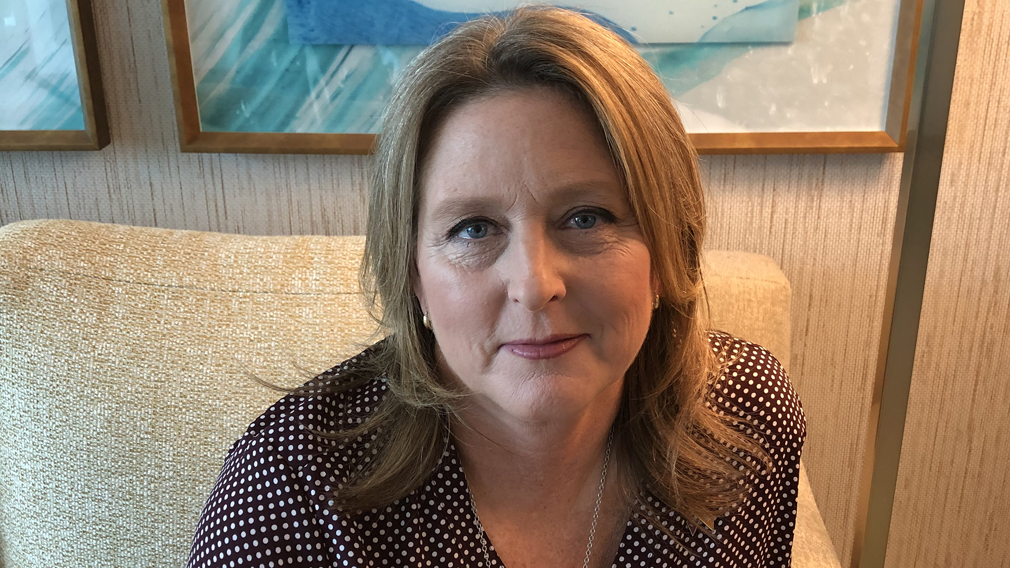 Debbi hixon