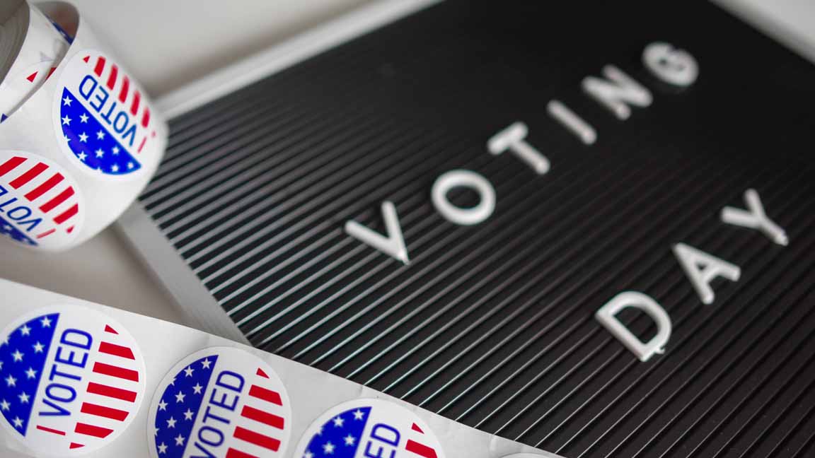 Coral Springs Coconut Creek Regional Chamber to Hold Voter Education Event on Zoom