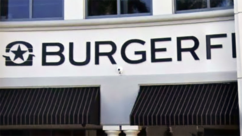 burgerfi coral springs