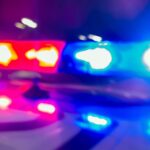 browad sheriff's office north lauderdale tamarac
