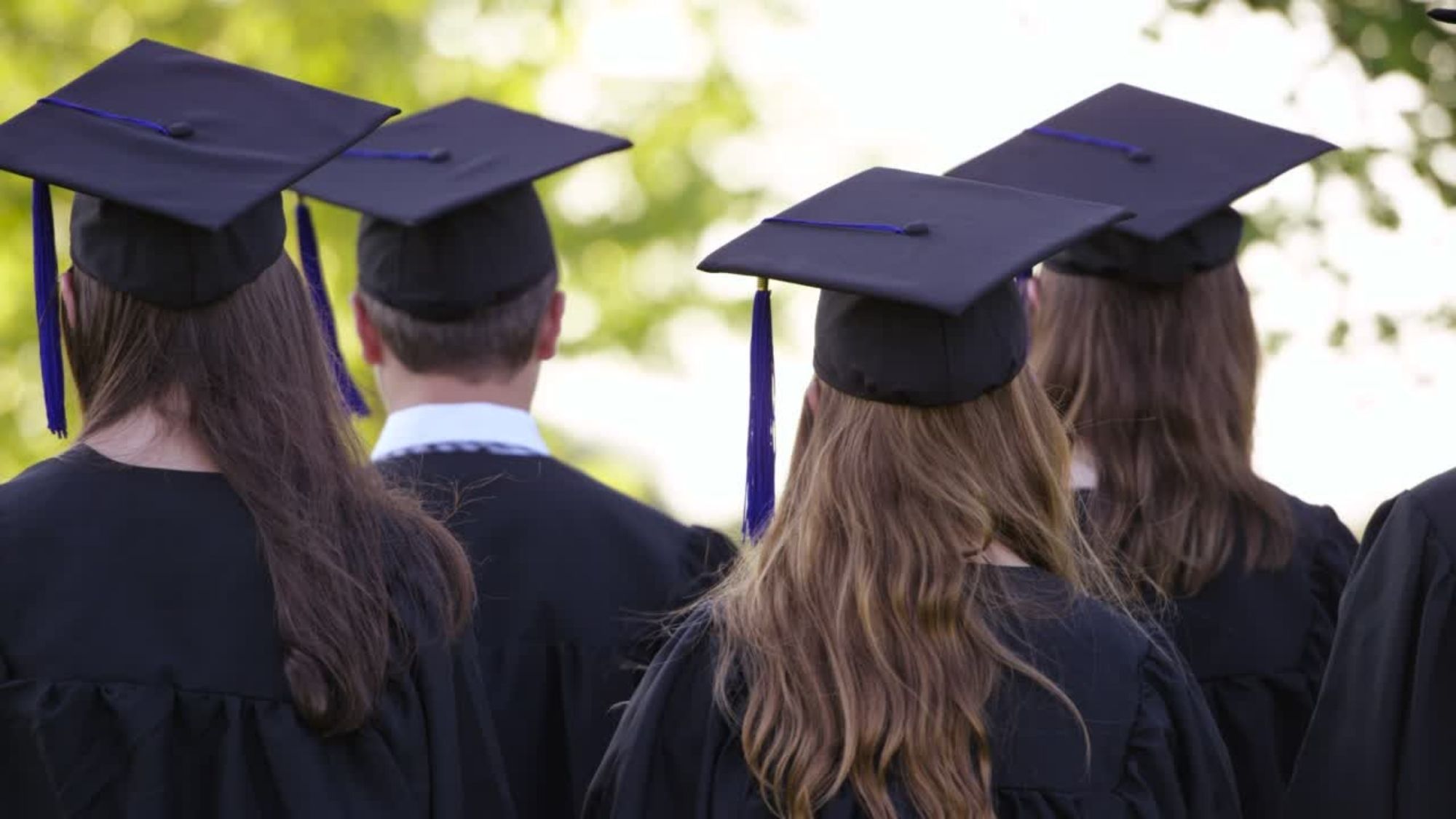 Free Boot Camp to Boost Broward Students' Federal Aid Applications