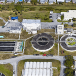 Margate Works on $120 Million Bond issue for Water Improvements