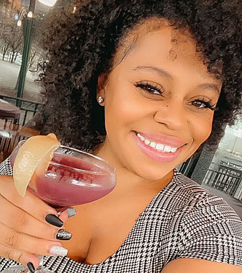 Coral Springs Bartender Teaches Expert Mixology in New Business Venture