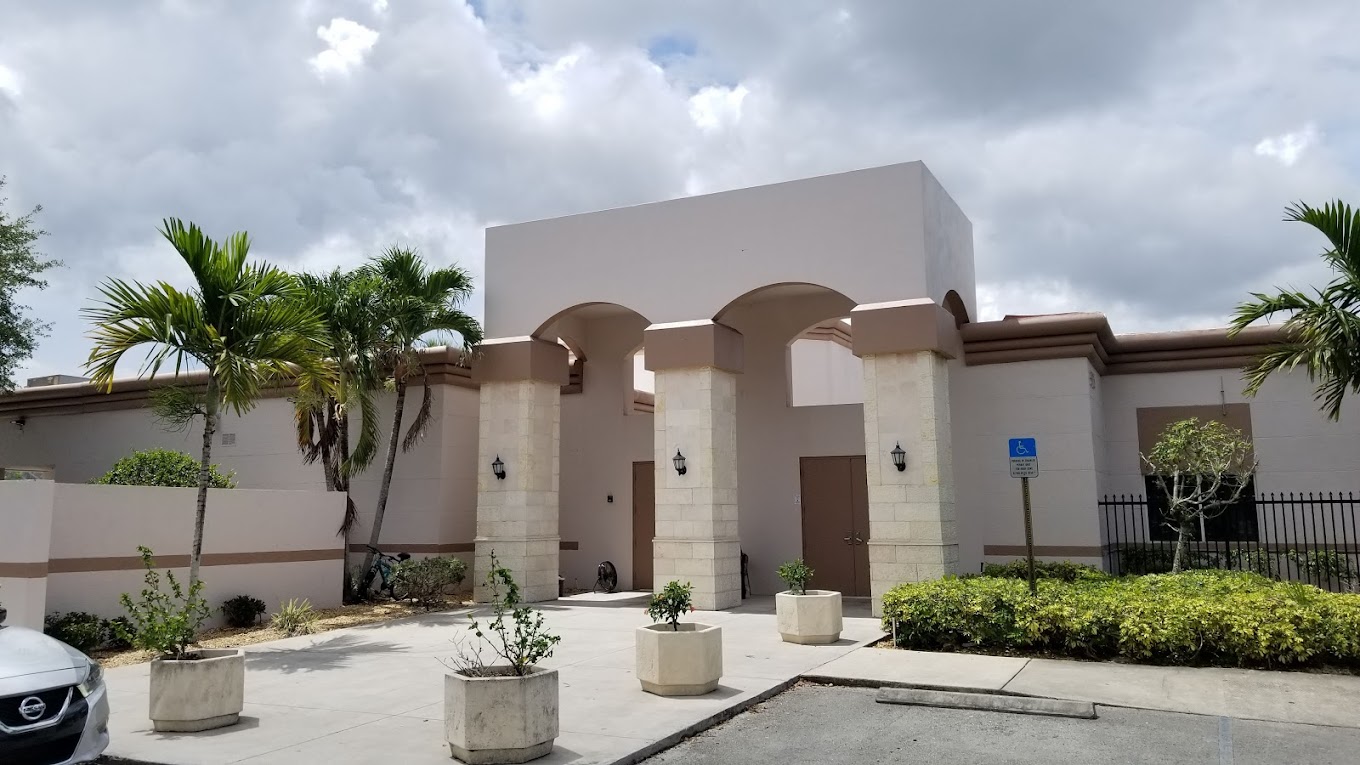 Chabad of Coral Springs Hosts Purim Dinner Party with Dancing and Costumes Chabad of Coral Springs {courtesy of Google}
