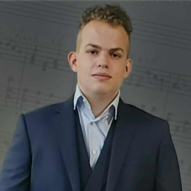 18 Coast Guard-Certified Water Safety Rescue Rings Installed in Cypress Park to Prevent Drownings, in Honor of Aden Perry's Legacy