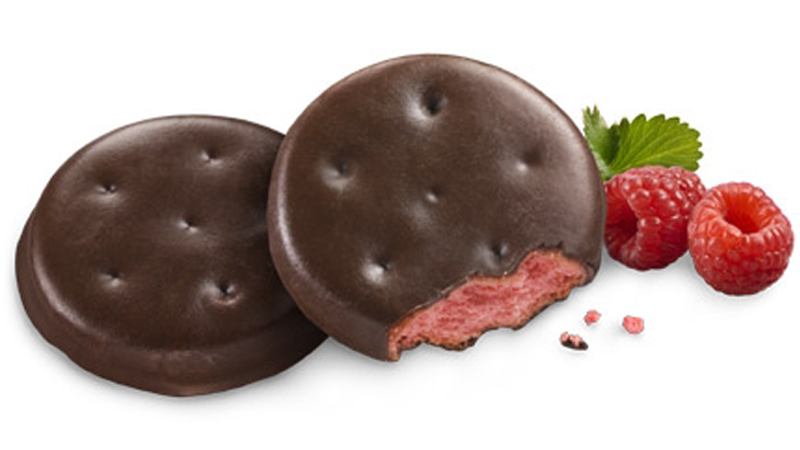 Sales are Now Underway for Girl Scout Cookie in Coral Springs