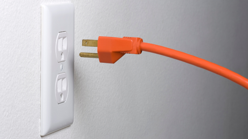 Coconut Creek Holds National Day of Unplugging: A Fun-filled Event for Kids to Disconnect from Technology and Reconnect with Nature