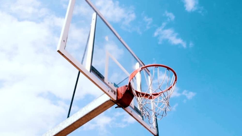 Men's 30+ Basketball League Kicks Off This Summer in Coconut Creek