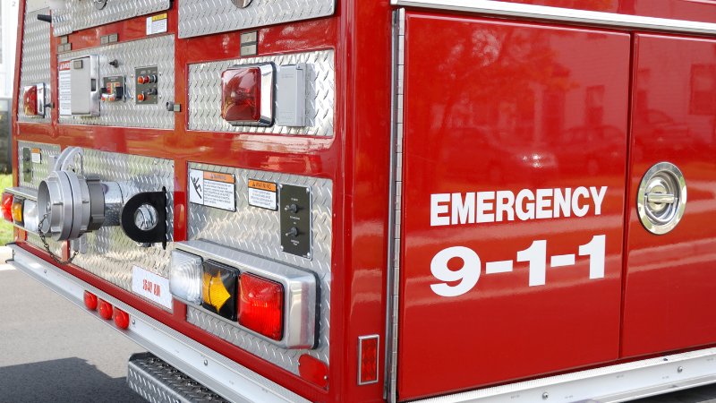 23-Year-Old Man Fatally Shot in North Lauderdale; Broward Sheriff's Office Homicide Unit Investigating