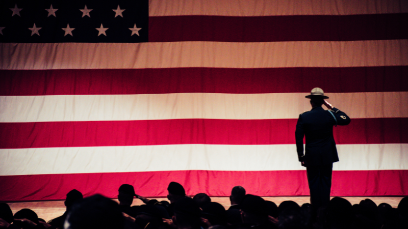 Join the Ranks: Broward County Schools Seek Military Veterans to Shape the Future as Teachers