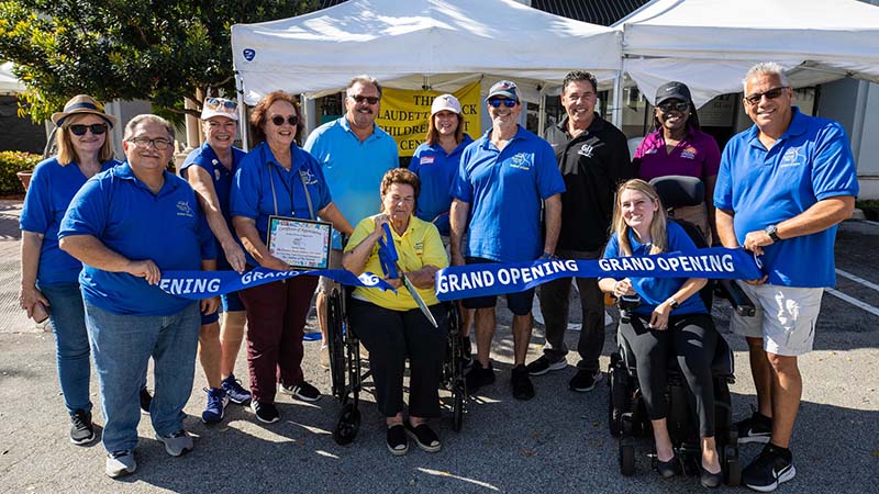 Coral Springs Festival of the Arts Draws Over 30,000 Attendees in Successful 17th Year