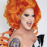 Florida House Readies Measure to Prevent Children from Seeing Drag Shows