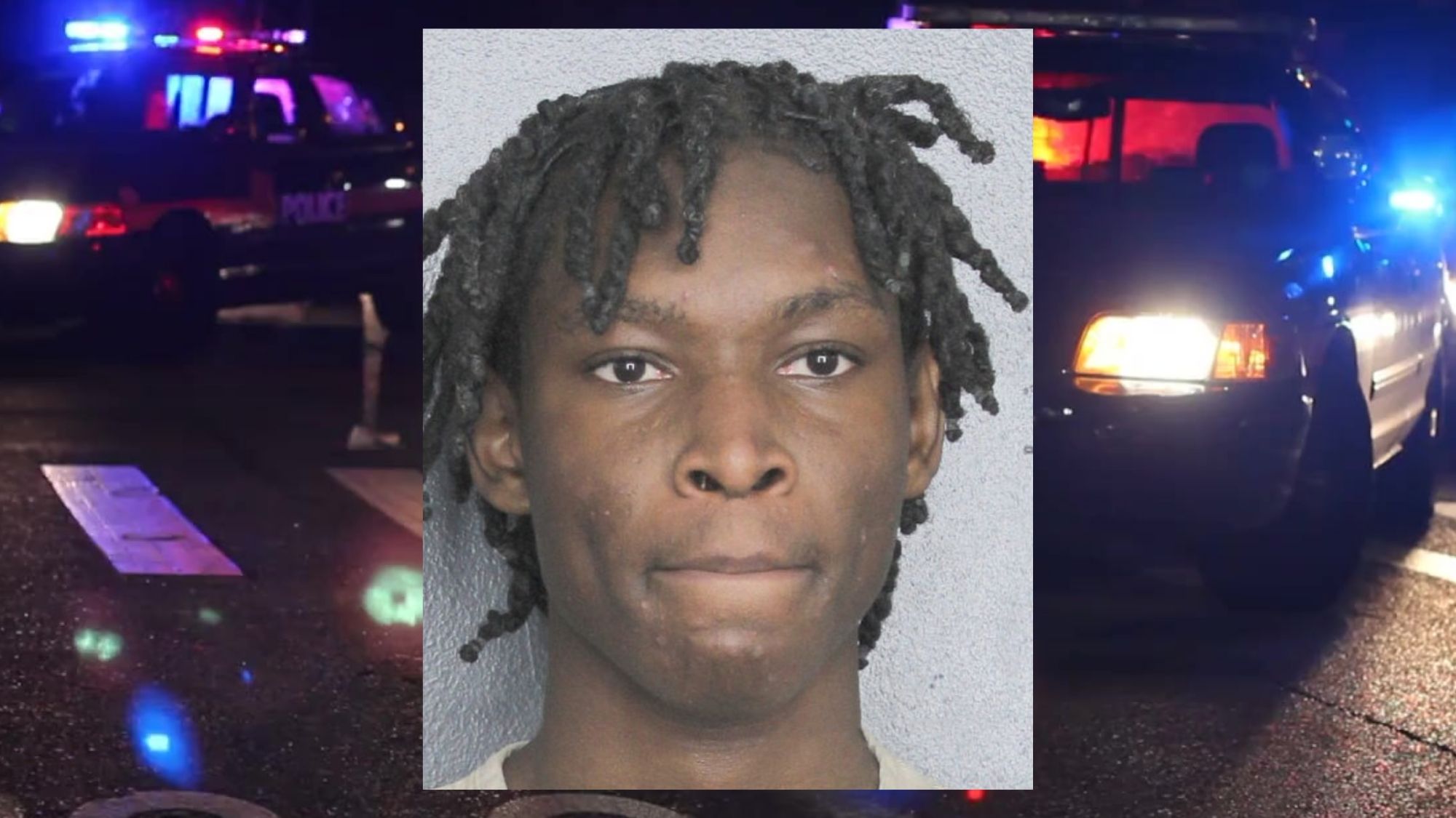 Teenage Trickster's Fraudulent Fun at the Casino Comes to a Screeching Halt