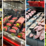 From Fresh Seafood to Ethnic Delights: Broward Meat and Fish Plus Is a Supermarket Worth Raving About