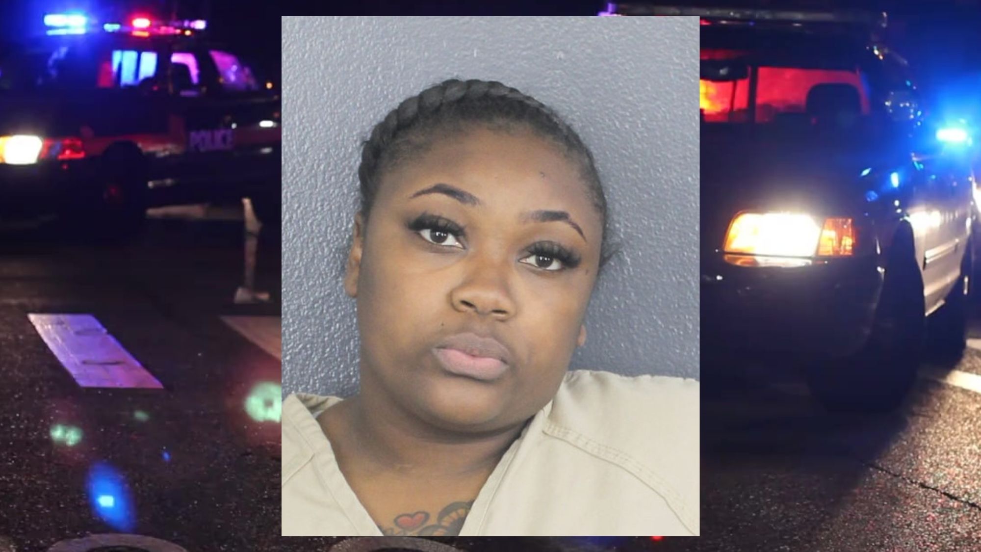 Medical Assistant Caught Using Stolen Credit Cards from Patients