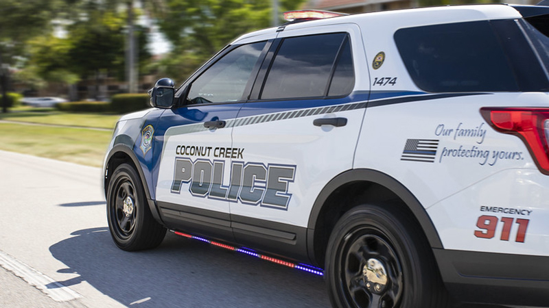 coconut creek crime update