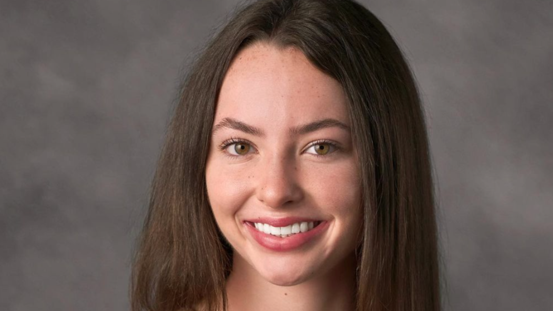 Cailey Katz of NBP Receives National Merit Scholar; 3 More Seniors Announce Commitments