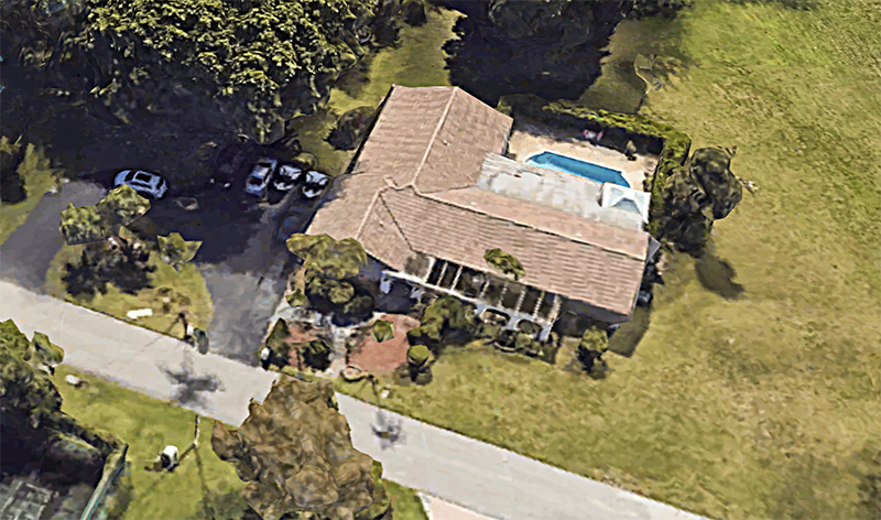 Tamarac Cracks Down on Unruly Private Parties