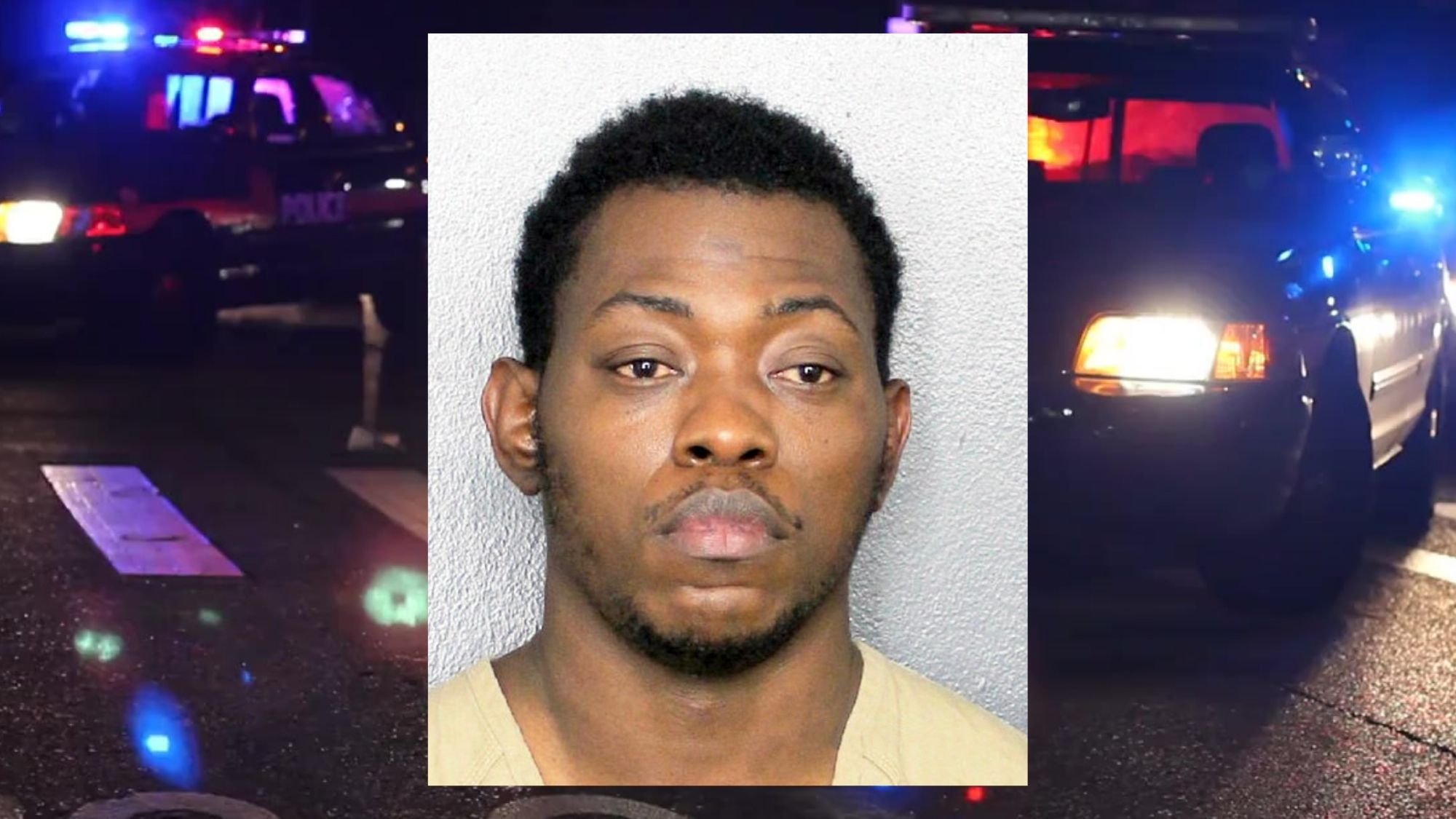 Hotel Horror Room Part 2: Coral Springs La Quinta Setting of Second Brutal Assault within 24 Hours