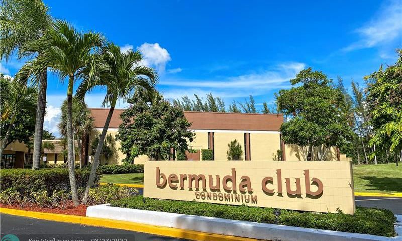 Shape the Future of Tamarac: District 1 Residents Invited to City Planning Workshop June 28