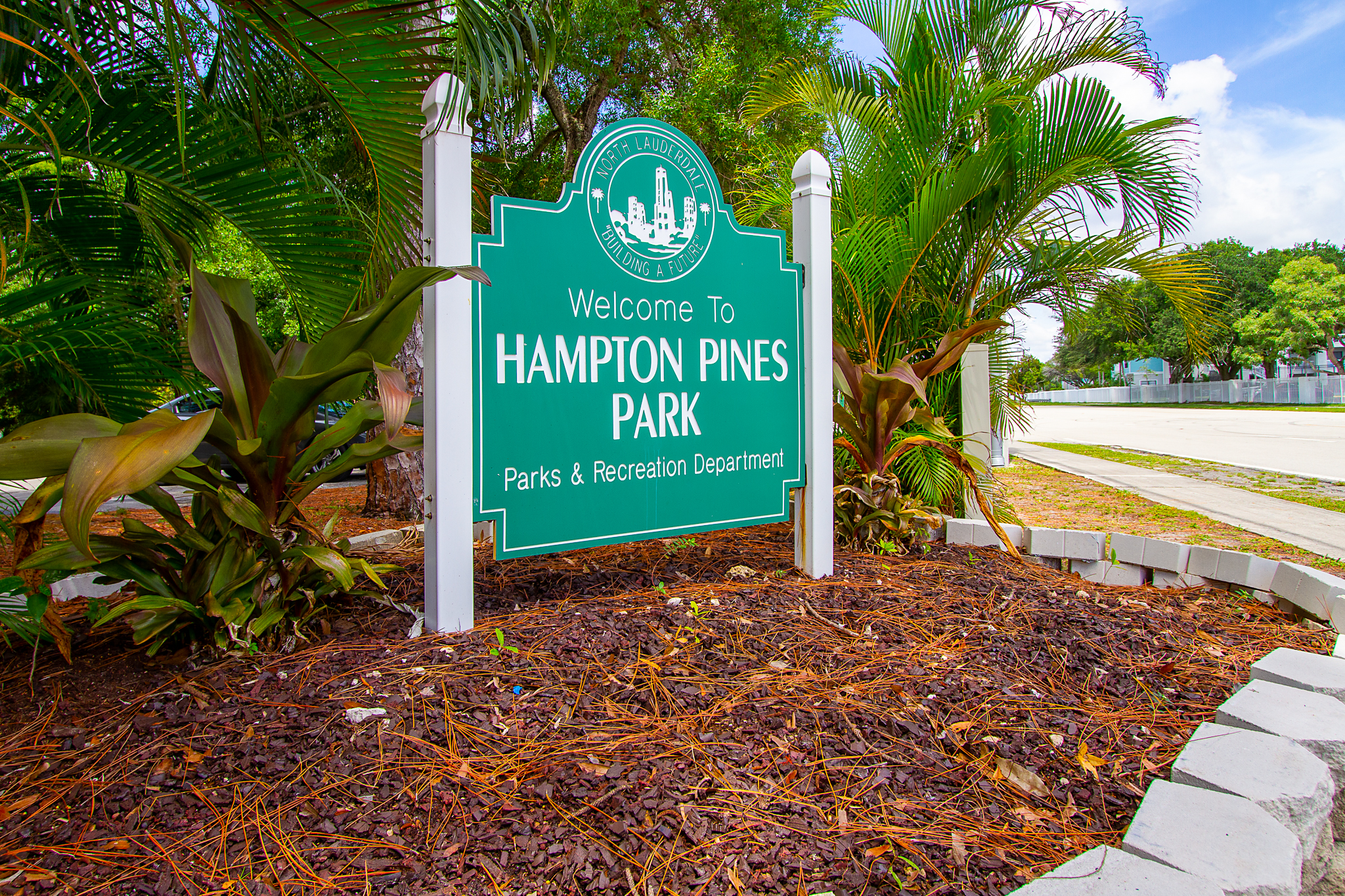 'Reel' Good Time in Store at 'Catch Me if You Can' BSO Fishing Event