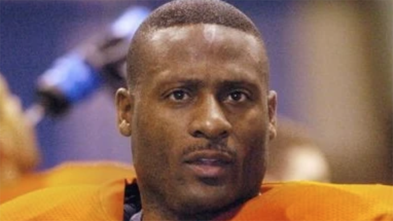 Coral Springs High School Names Eddie Brown New Varsity Football Coach