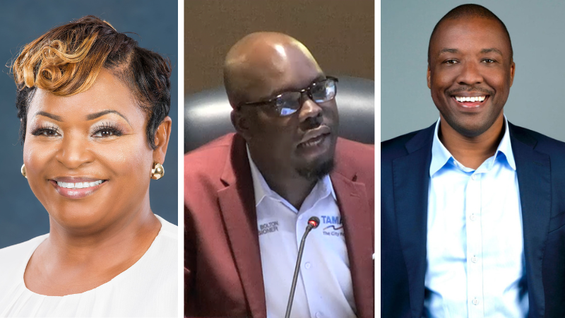 Broward Inspector General Demands Access to Tamarac's Shaker Village Deal Documents