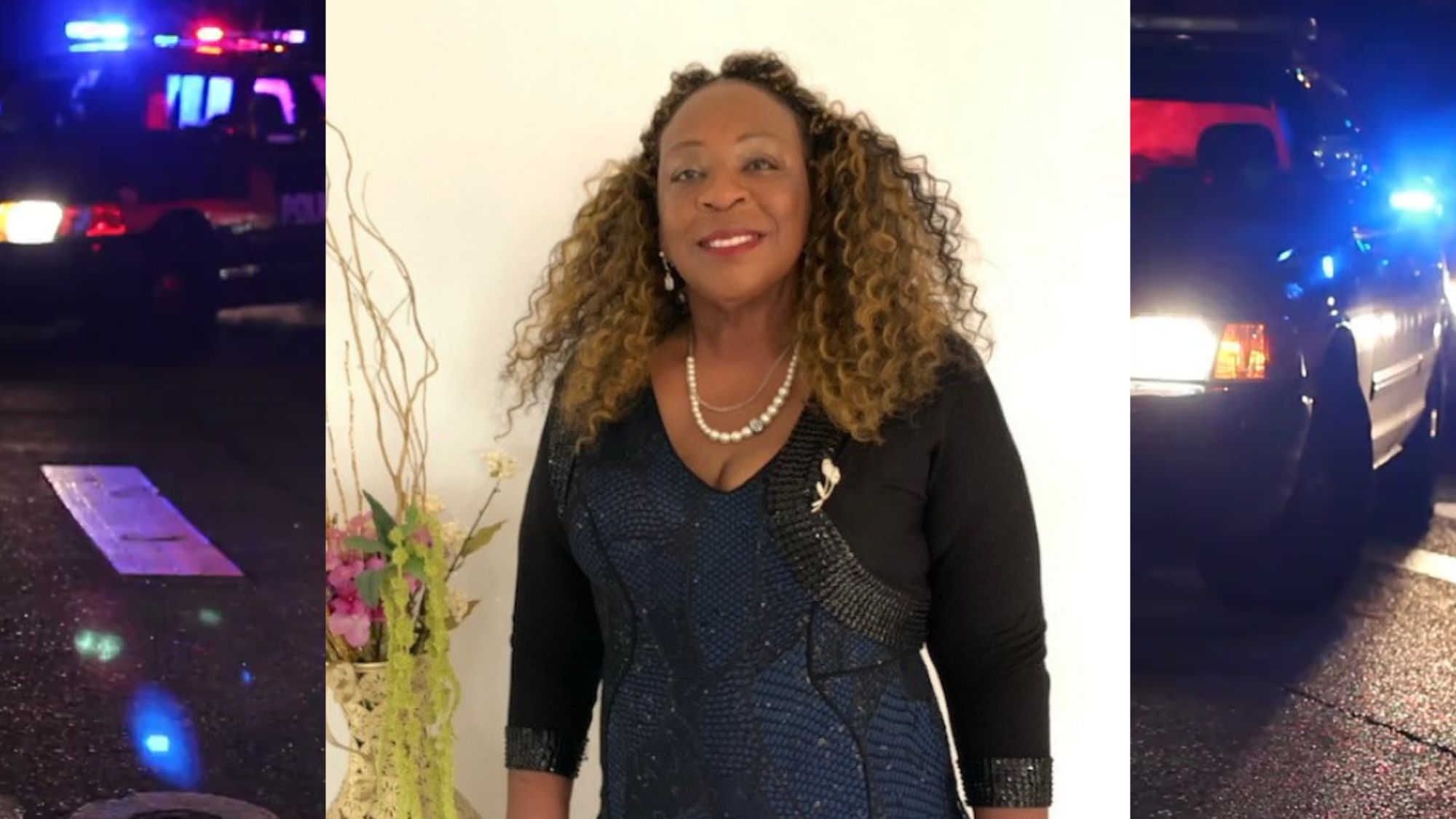 MISSING: BSO Searches for Missing Tamarac Woman