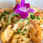 Addiction Bistro in Coral Springs Offers a Fresh Take on American Classics