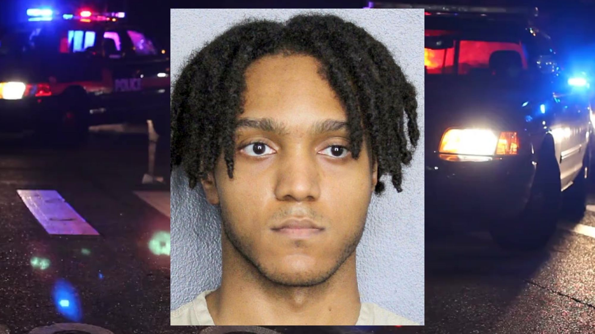 Cyber Tip Leads to Arrest of Coral Springs Man Who Admits to Possessing Thousands of Child Pornography Images