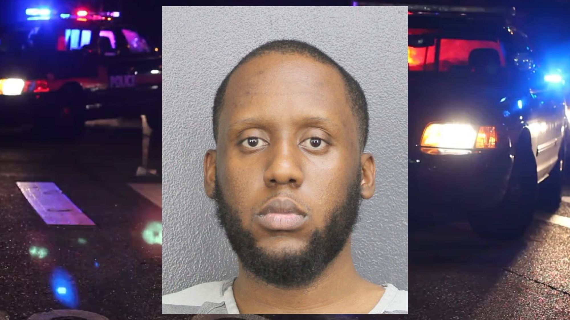 BJ's Wholesale Cashier Arrested for Embezzling Thousands from Lottery Ticket Sales