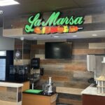 La Marsa Brings Award-Winning Mediterranean Flavors to Coral Springs