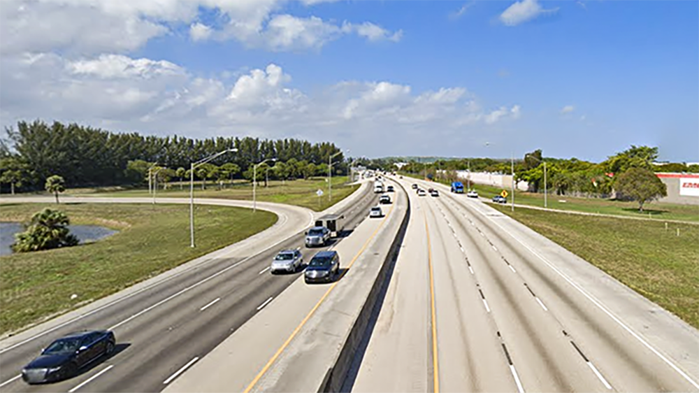 Coconut Creek Debates Future of Turnpike: Expansion or Preservation?