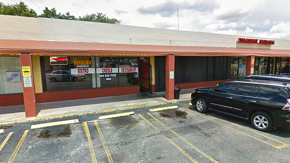 Bistro Creole Ordered to Undergo Mandatory Follow-Up Inspections After Inspectors Discover 16 Violations