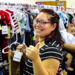 Huge Consignment Event Returns October 6-9 in Coral Springs