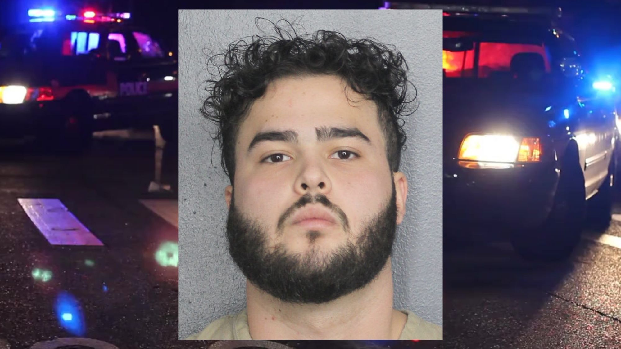 Rue 21 Employee Arrested from Coral Square Mall After Alleged Fraudulent Return Scheme