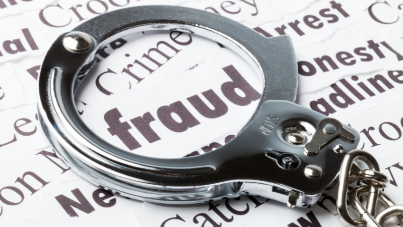 17 Broward Sheriff’s Office Employees Charged with COVID-19 Relief Fraud