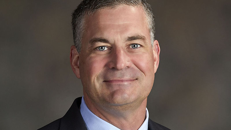 Former Margate Clerk Kevin Murphy Takes the Helm as Publix CEO