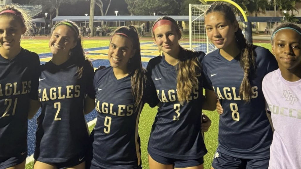 North Broward Prep Update: Signings, Tournaments, Postseason & More
