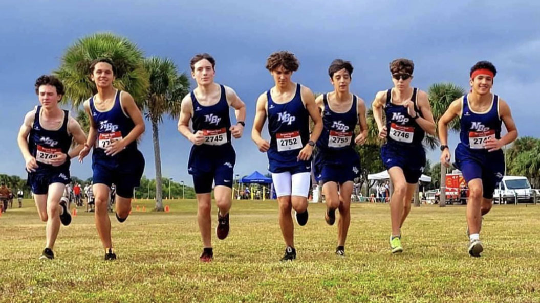 North Broward Prep Update: Signings, Tournaments, Postseason & More