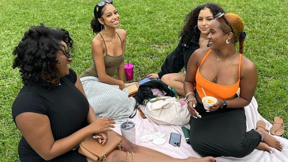 Lauderhill Announces New Season of Free Jazz Concerts in the Park