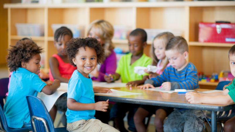 Broward County Schools Opens 2024/25 School Choice Options