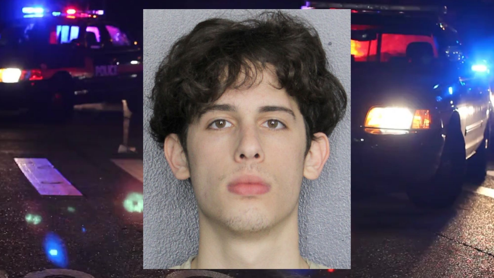 Monarch Student Arrested for Alleged Death Threats of Classmate