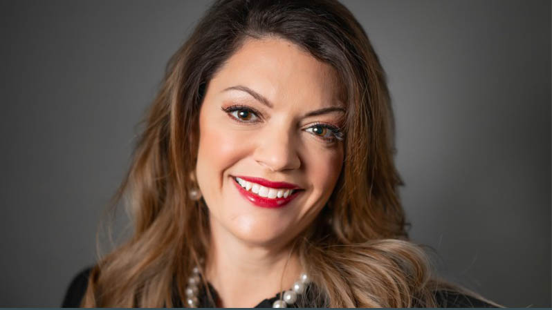 Broward Health Coral Springs Names Kristen Z. Bowman as New CEO