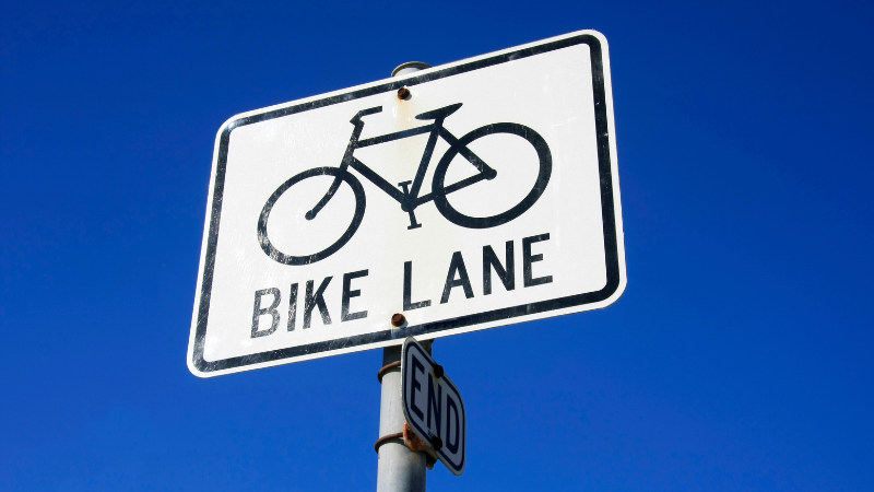 Coconut Creek's Lyons Road Project Promises Easier and Safer Access for Pedestrians and Bikers