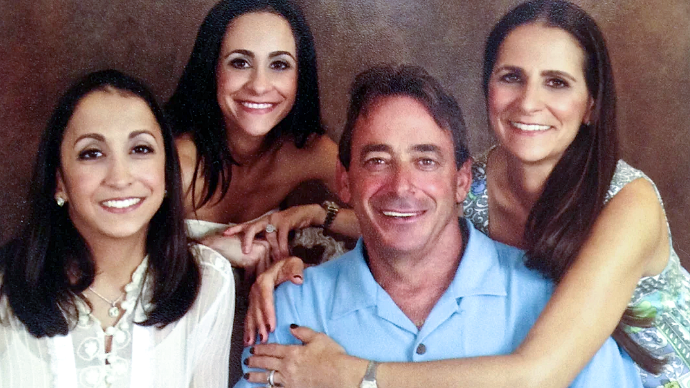 Coral Springs Foundation Adds Joy, Hope to Families with Kids with Special Needs