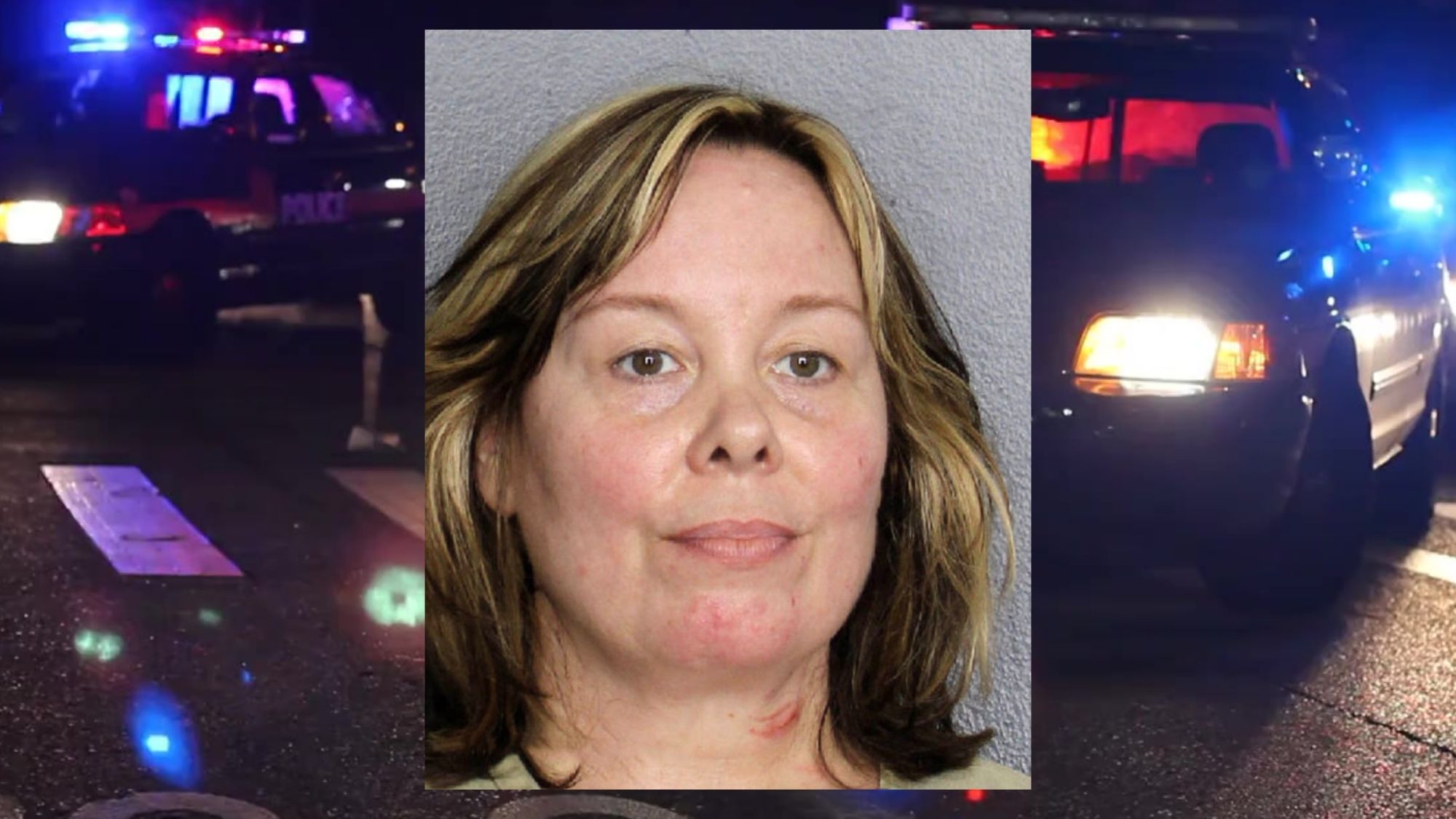 Hotel Guest Arrested for Assaulting Housekeeper in Towel Dispute