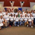 Register For Coconut Creek’s Citizen’s Academy
